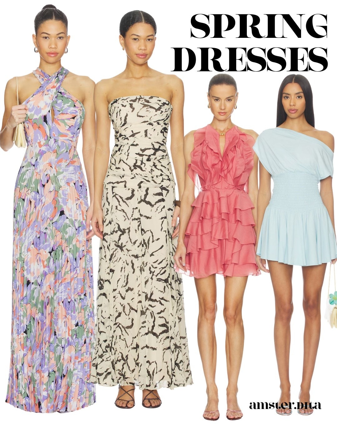 When your wardrobe finally starts to feel lighter 🌿 
Easy silhouettes take the pressure out of getting dressed
A simple way to refresh your everyday looks for spring
Browse the edit ✨

spring dress spring dresses spring outfit spring outfits spring mini dress spring midi dress spring maxi dress flowy spring dress lightweight spring dress breathable fabric dress soft fabric dress comfortable spring dress sleeveless spring dress strapless spring dress off shoulder spring dress halter neck spring dress backless spring dress wrap spring dress slip spring dress ruffle spring dress bodycon spring dress fit and flare spring dress casual spring dress elegant spring dress chic spring dress modern spring dress feminine spring dress romantic spring dress boho spring dress bohemian spring dress floral spring dress pastel spring dress light pink dress baby blue dress lavender dress mint green dress yellow spring dress white spring dress cream spring dress soft neutral dress clean girl aesthetic dress soft girl aesthetic dress aesthetic spring outfit instagram spring outfit pinterest spring outfit effortless spring outfit relaxed spring style elevated spring outfit luxury spring dress upscale spring dress premium spring dress new season spring dress trending now spring dress must have spring dress fashion blogger spring dress celebrity style spring dress spring vacation outfit spring getaway outfit travel outfit spring travel outfit europe spring outfit italian spring outfit french spring outfit garden party outfit picnic outfit brunch outfit spring brunch dress easter dress easter outfit graduation dress spring wedding guest dress wedding guest spring outfit cocktail spring dress spring party dress spring date night dress spring evening dress light spring outfit airy spring dress fresh spring look outfit floral dress outfit spring wardrobe must have outfit spring capsule wardrobe spring essentials outfit sunny day outfit warm weather outfit transitional outfit winter to spring outfit

#LTKSeasonal #LTKootd #LTKover40 #LTKSpringSale #LTKstyletip


#LTKtravel #LTKmidsize #LTKwedding