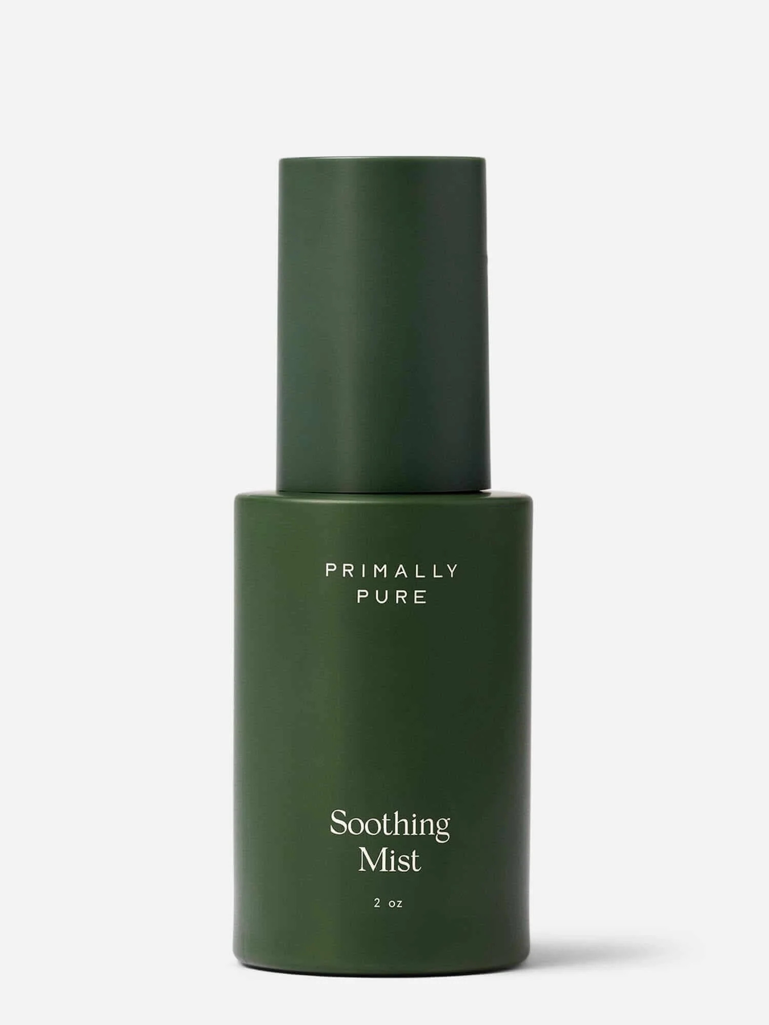 Soothing Mist | Primally Pure