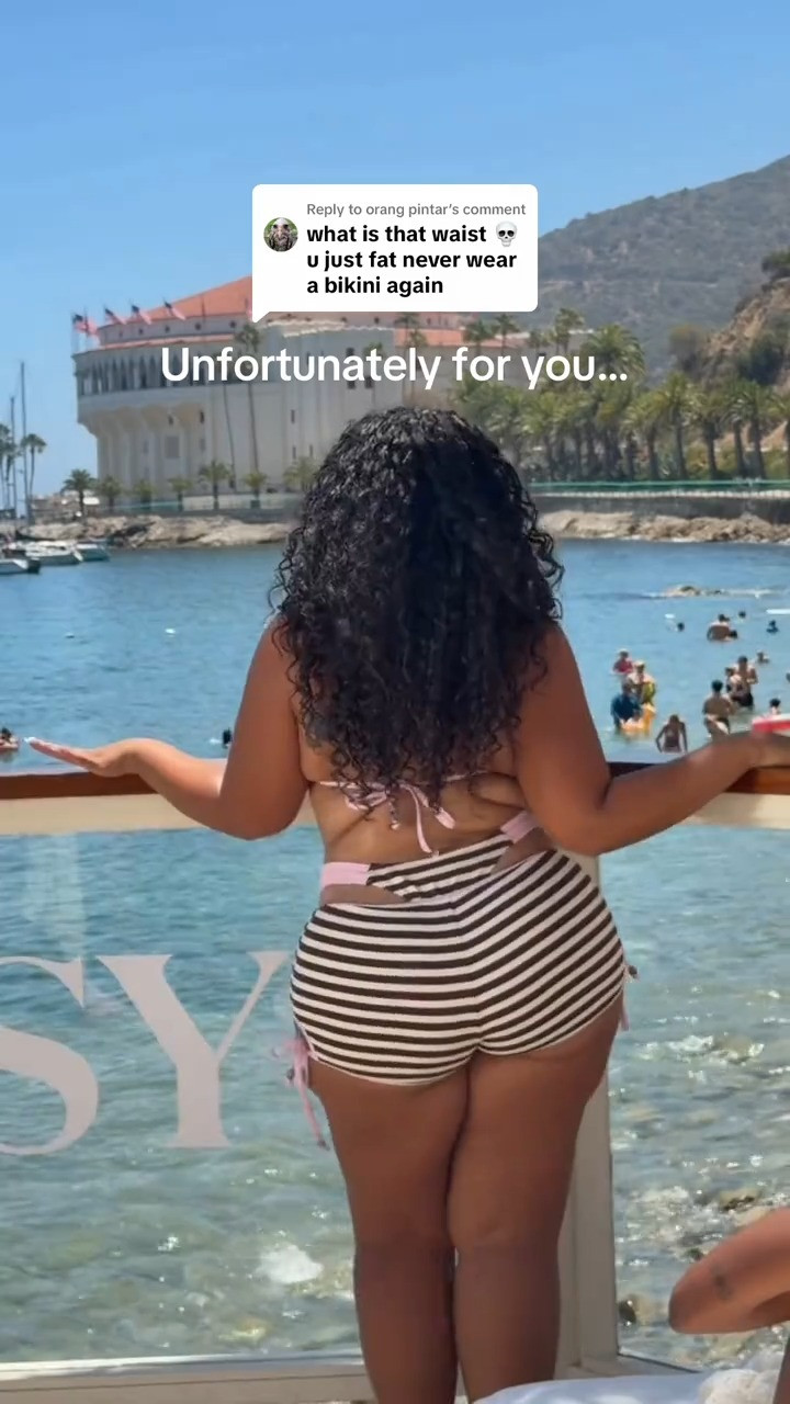   

 #LTKootd #LTKPlusSize #LTKSwim