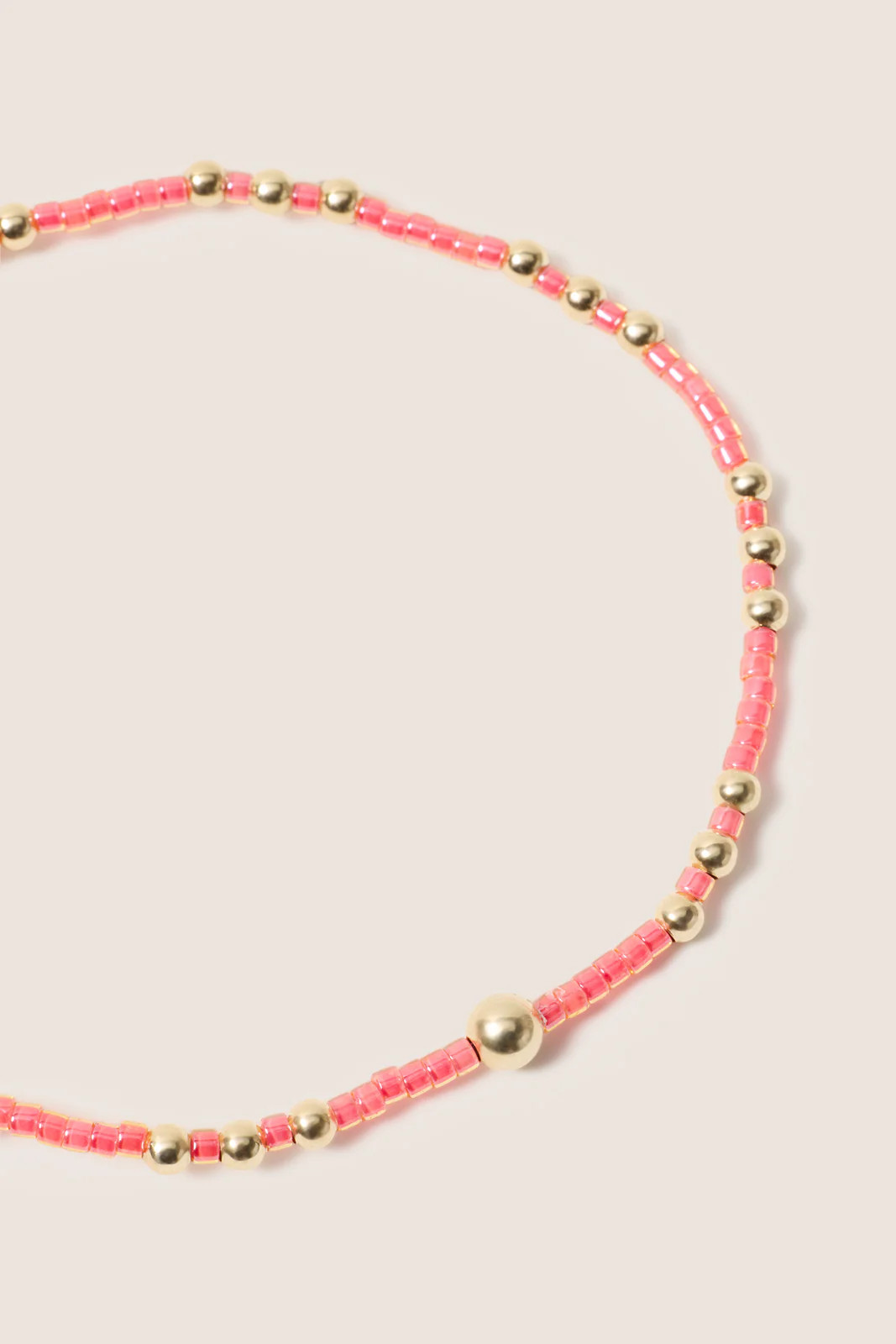 ENEWTON Women's Hope Joy Bracelet, Sherbert Pink | Evereve