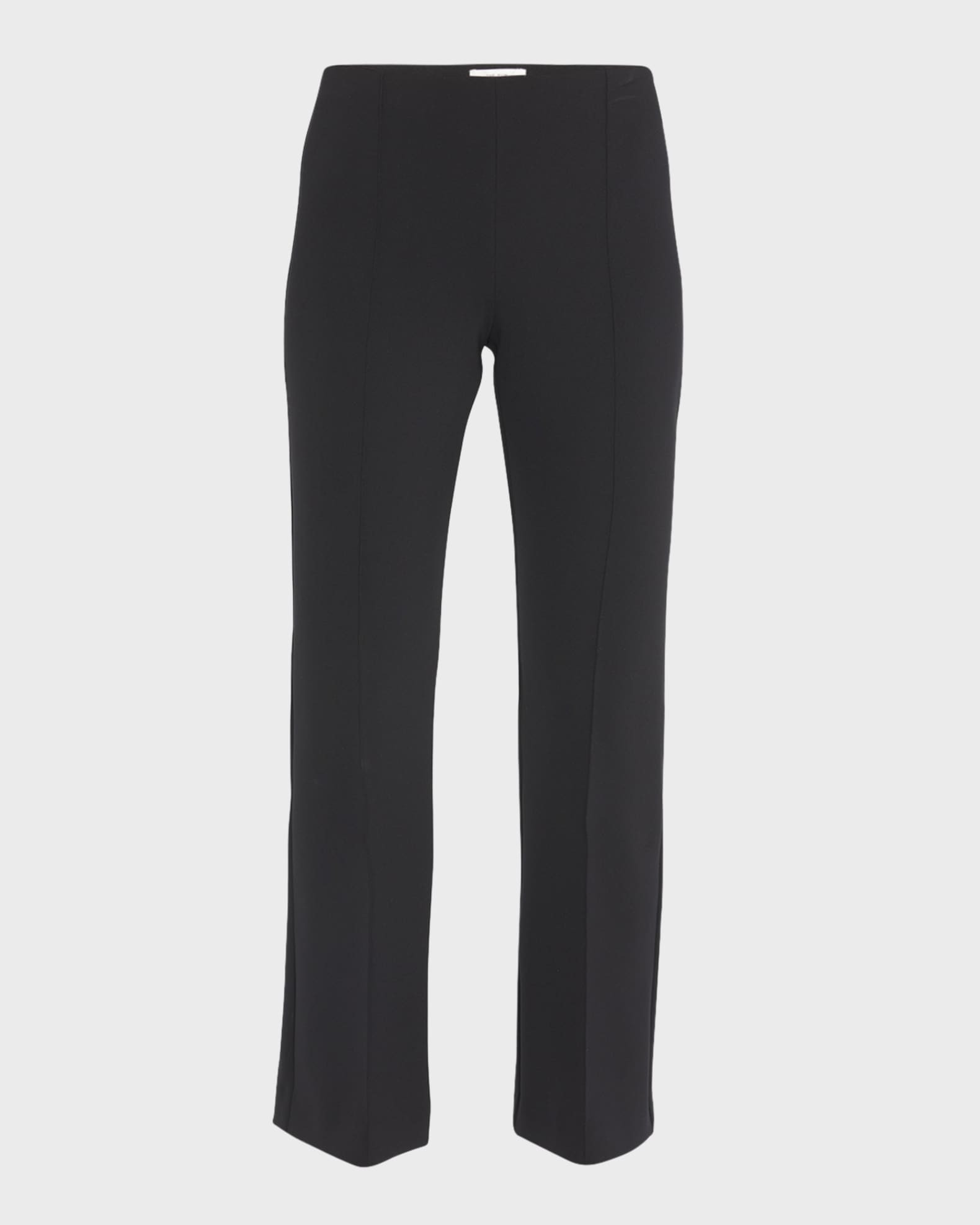Beca Scuba Flared Pants | Neiman Marcus