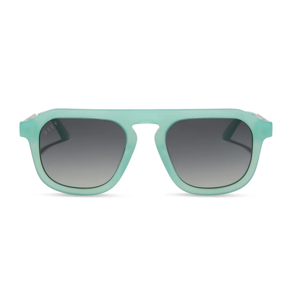 Jena Sims | DIFF Eyewear