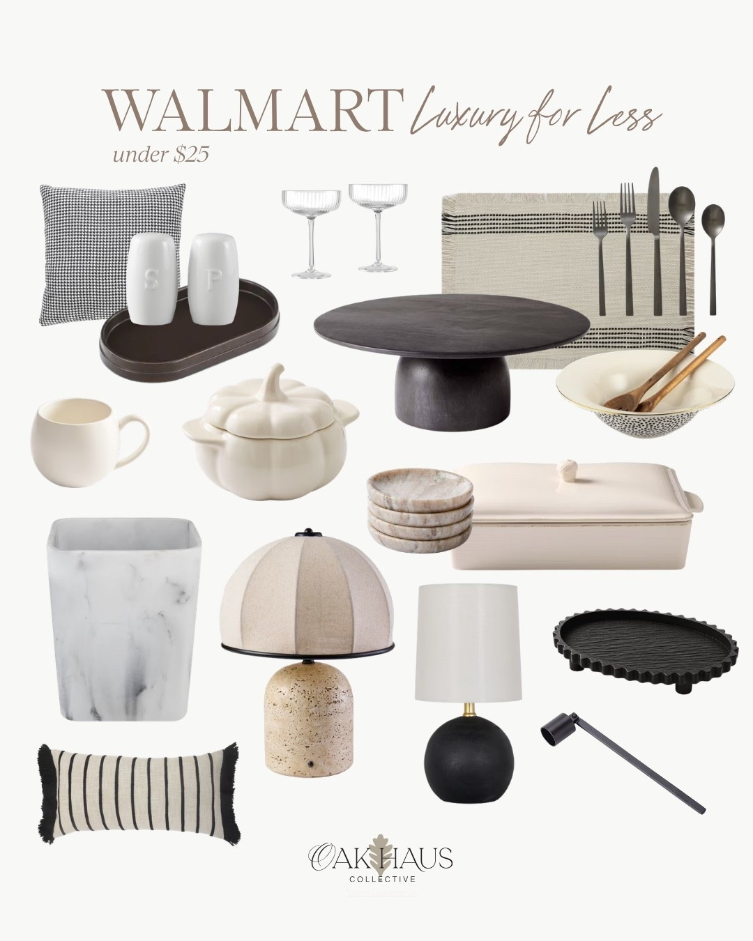 Walmart, Luxury For Less, Kitchen, Table, Appliances, Plates, Mug, Bowl, Glasses, Living Room, Pillow, Decor, Lamp, Home, Interior, Modern, Under $25

#LTKHome #LTKdayinmylife #LTKfoodie