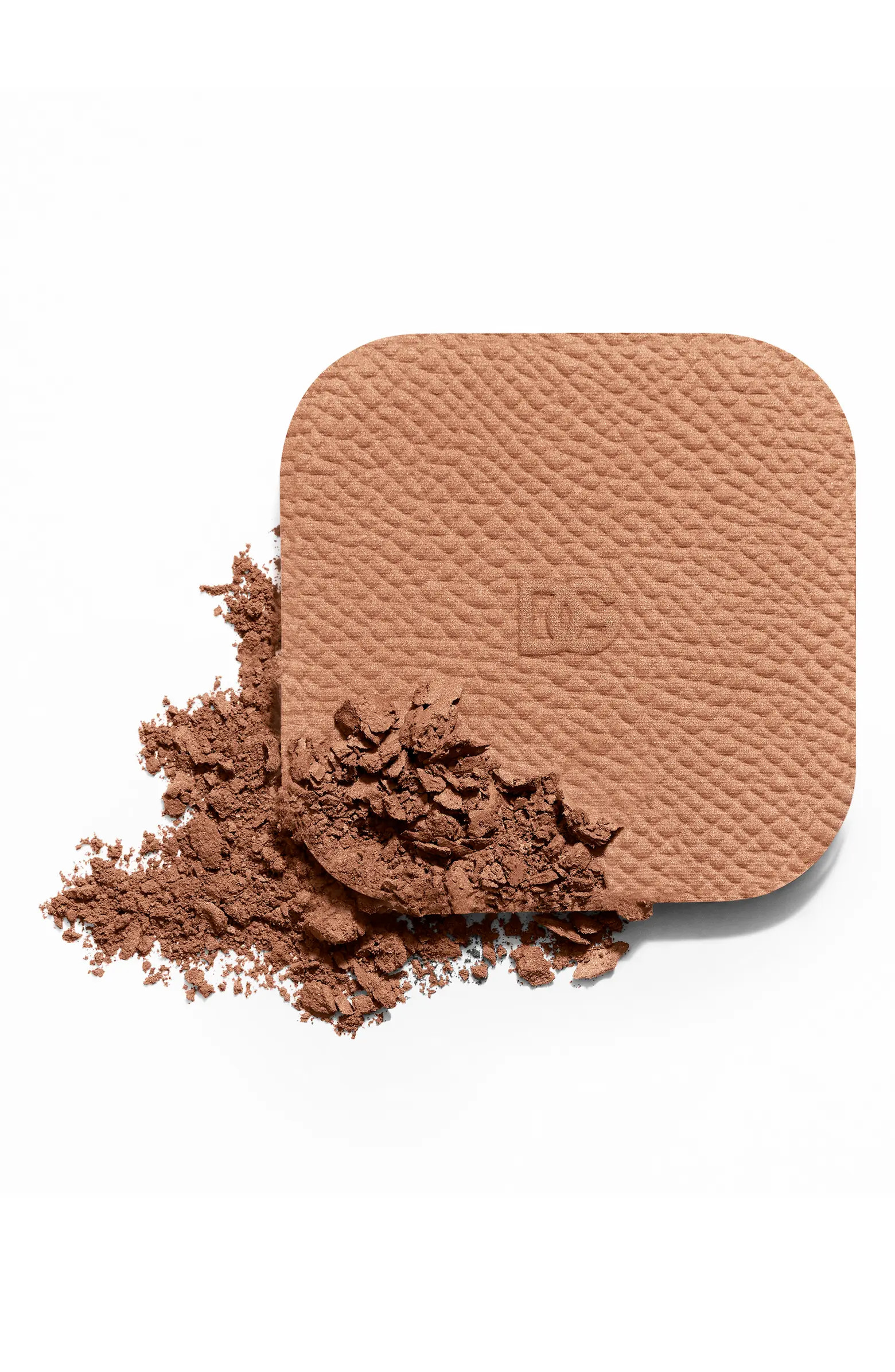 Face & Eyes Match Lasting Bronzer & Eyeshadow Powder | Nordstrom