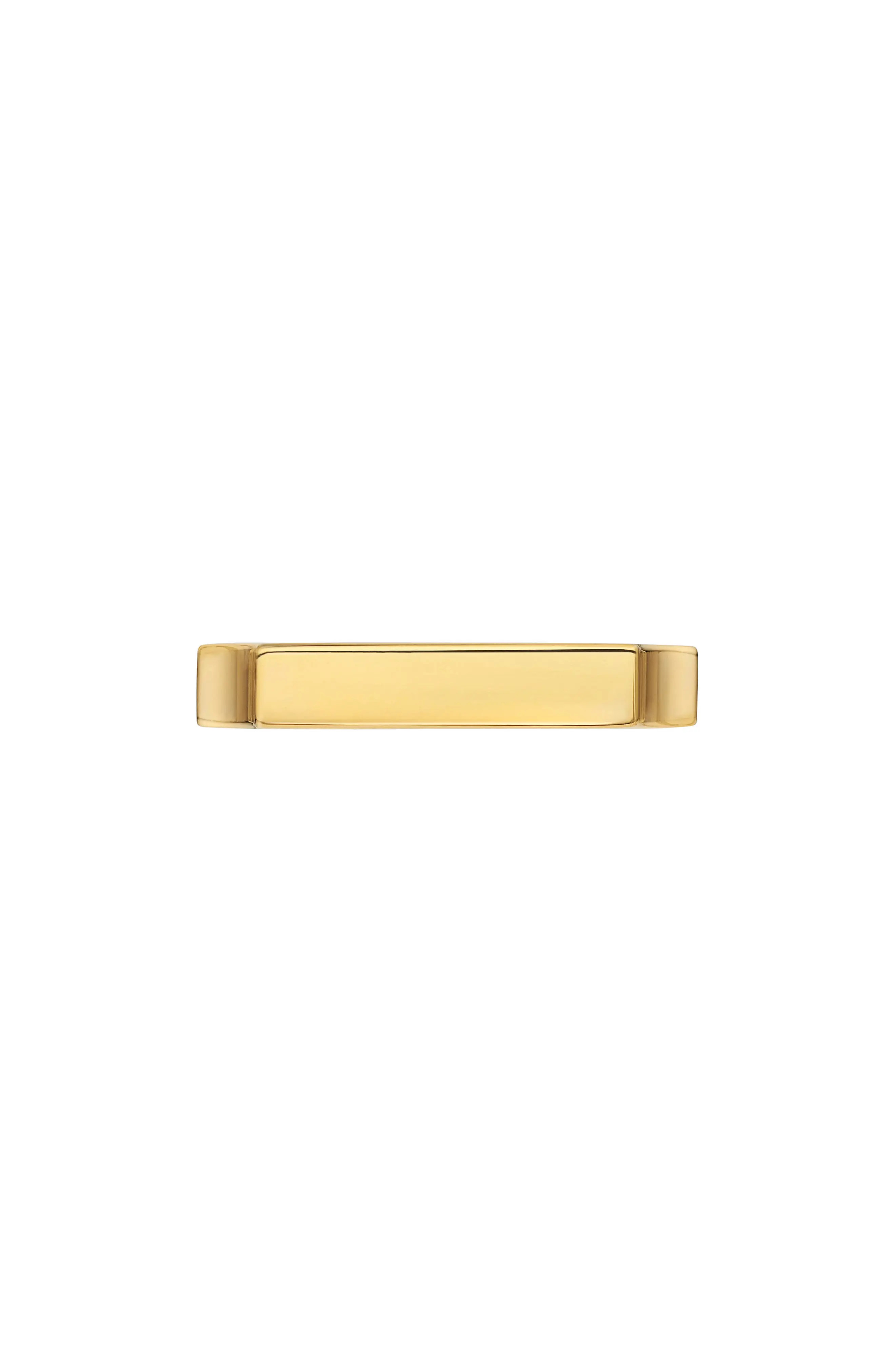 Women's Monica Vinader Signature Ring | Nordstrom