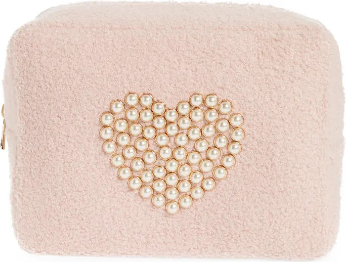 BTB LOS ANGELES | Nordstrom