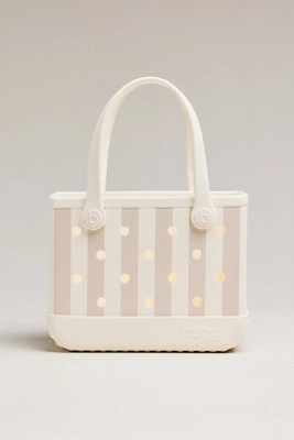 Bogg Bag Bitty | Anthropologie (US)