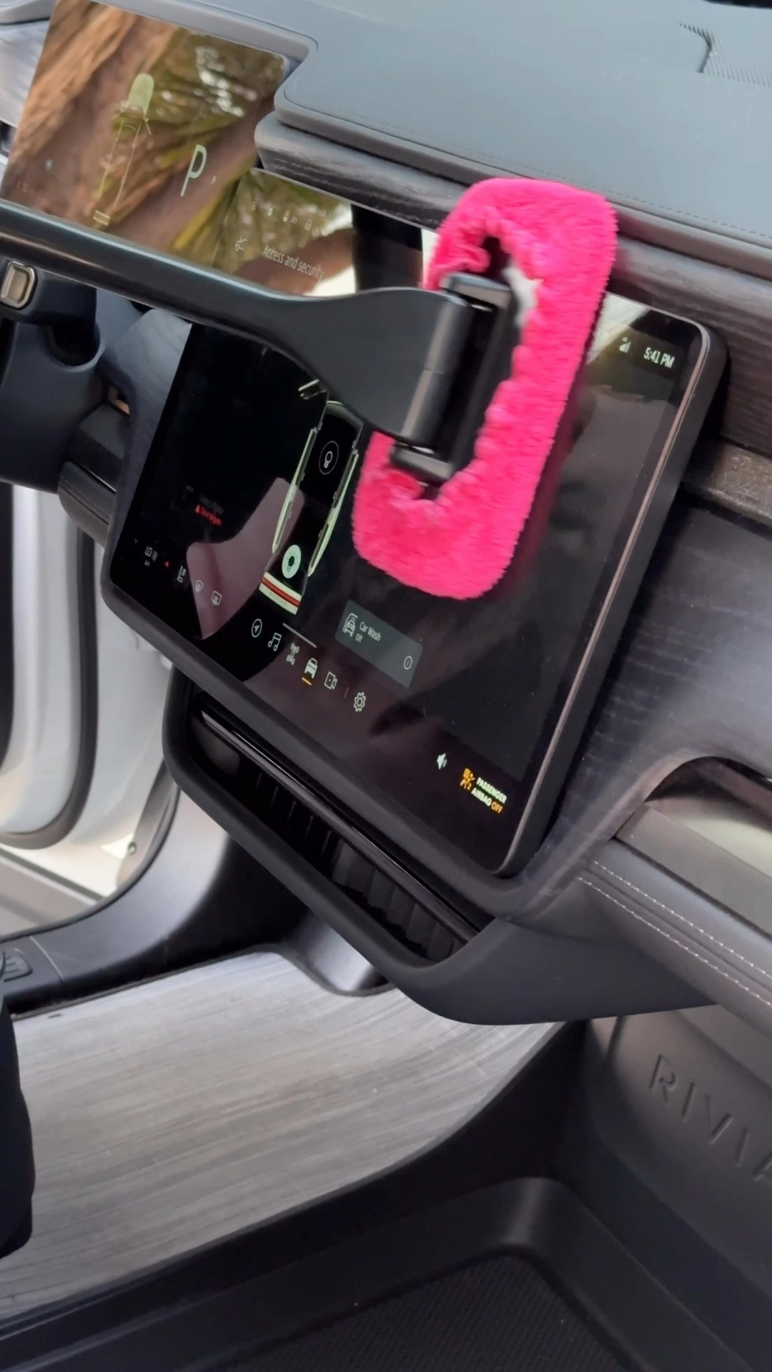 Scroll to shop!! Follow for more!!! Xo! 💫

#LTKdayinmylife #LTKHome #LTKmomlife