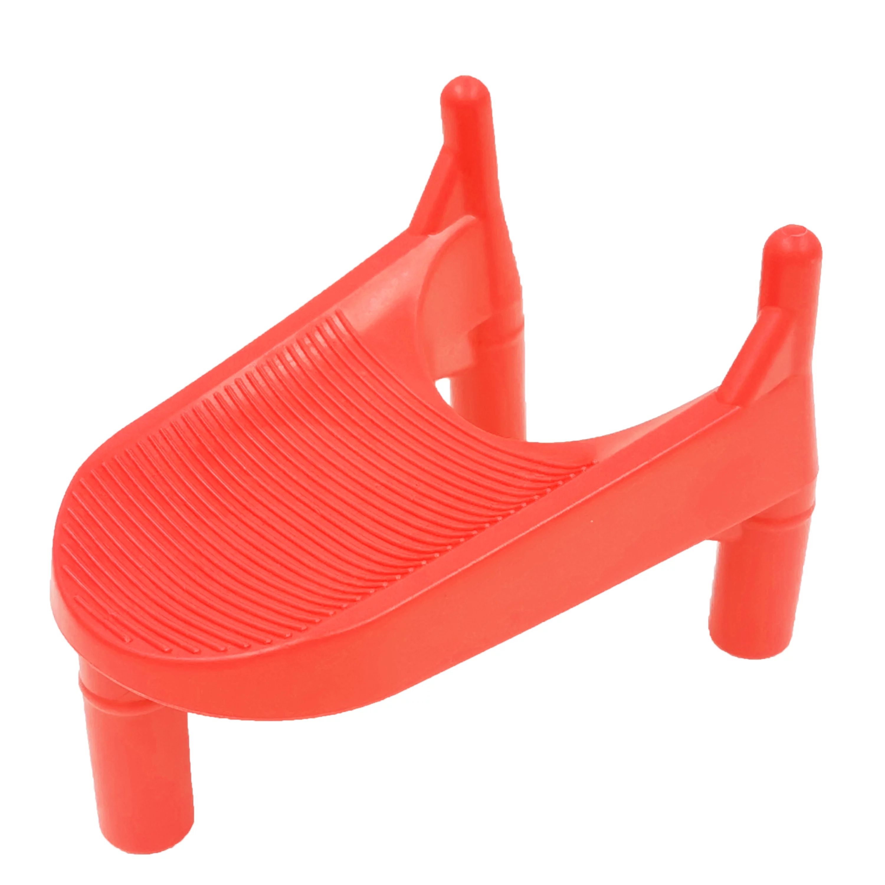 Athletic Works Orange 2 Inch Football Kicking Tee - Walmart.com | Walmart (US)