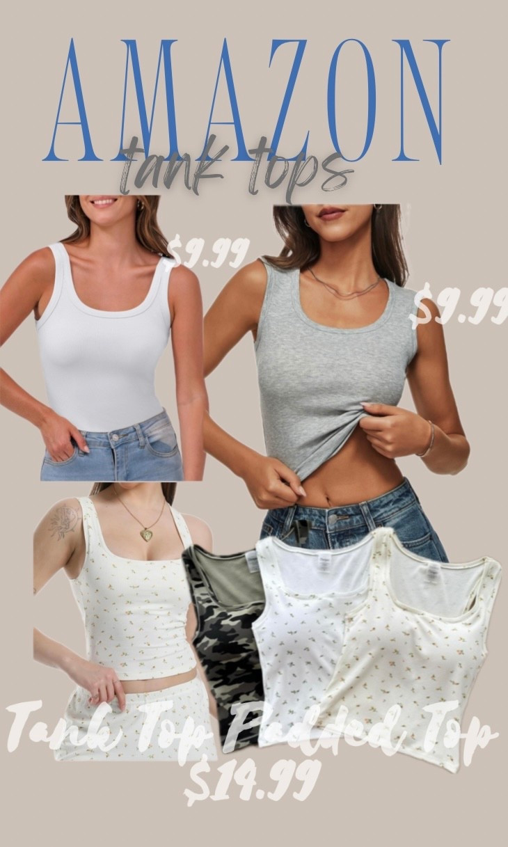 Currently on SALE right now. Price may change depend sizes and color.

#LTKSaleAlert #LTKSeasonal