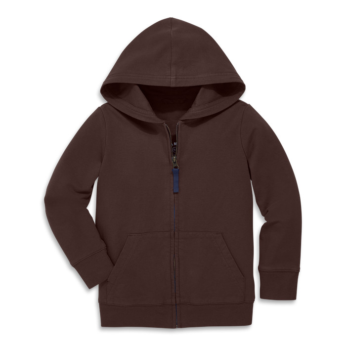 The Kids Zip Hoodie | Nordstrom