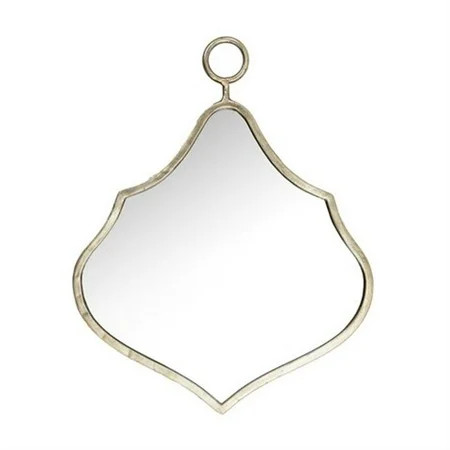 Abeille Mirror 14.5 x 1 x 18 in. | Walmart (US)