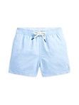 Polo Ralph Lauren Little Boy's Dip-Dye Traveller Swim


Elasticized drawstring waistband. Side on... | Saks Fifth Avenue