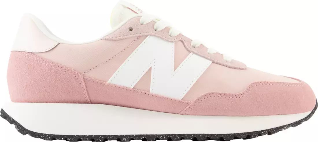 New Balance Women's 237 Shoes | Dick's Sporting Goods