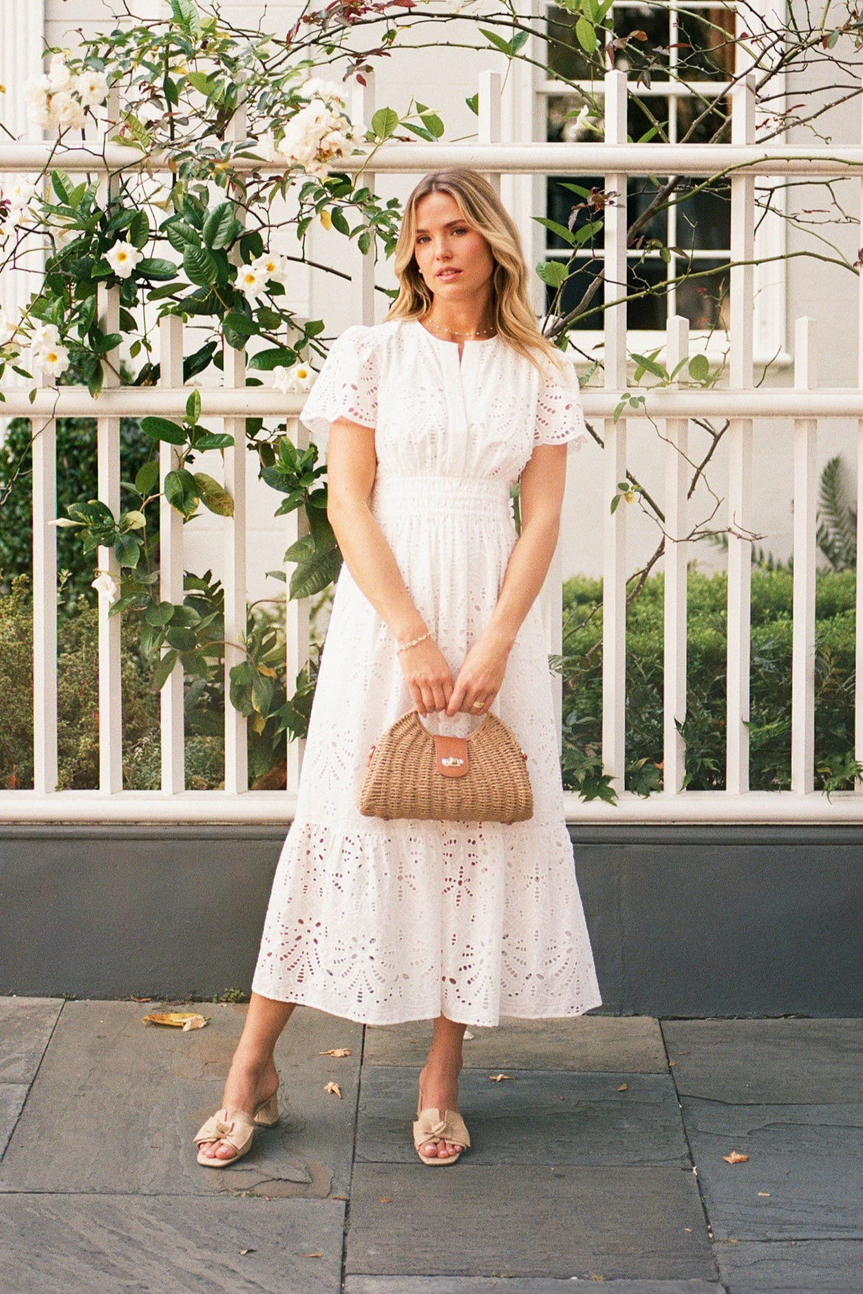 If you love soft, romantic spring dresses, the Sheridan French Spring 2026 collection is everything 🌷 Clear sky blues, sun-kissed pinks, and the prettiest dresses for Easter brunch and sunny spring moments.#SheridanFrench #Spring2026 #SpringOutfits #EasterStyle #EasterBrunch #BrunchDress #SpringLooks #PastelVibes #PinkStyle #BlueDressLove #FeminineFashion #PrettySpring #GardenPartyLook #ChicStyle #LTKOutfit #OOTDStyle #SpringWardrobe #FashionInspoDaily #ElegantOutfit #CuteSpringLook #StyleFinds #DressGoals

#LTKSeasonal #LTKSpringSale #LTKU