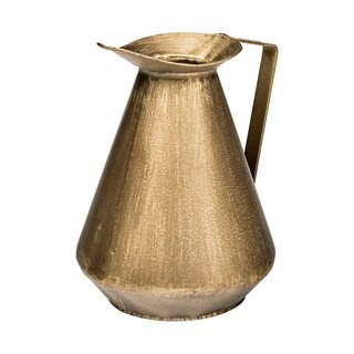 Mercana Offred I (Small) Decorative Object | Bed Bath & Beyond