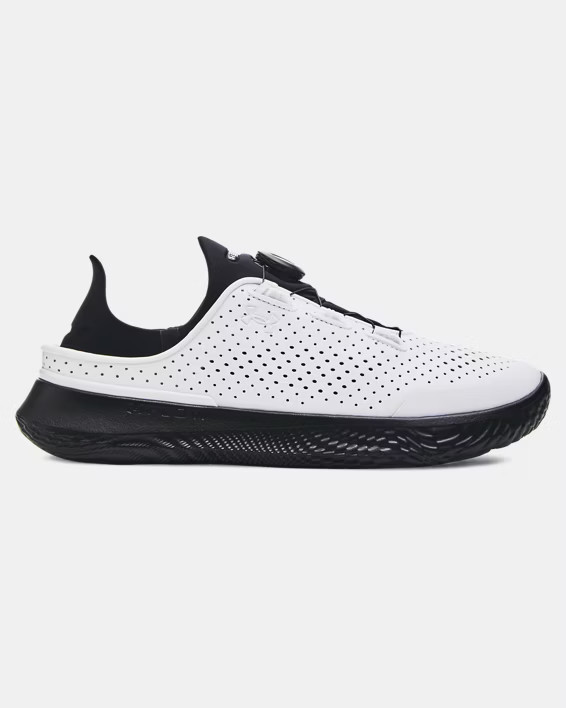 Unisex UA SlipSpeed™ Training Shoes | Under Armour | Under Armour (US)