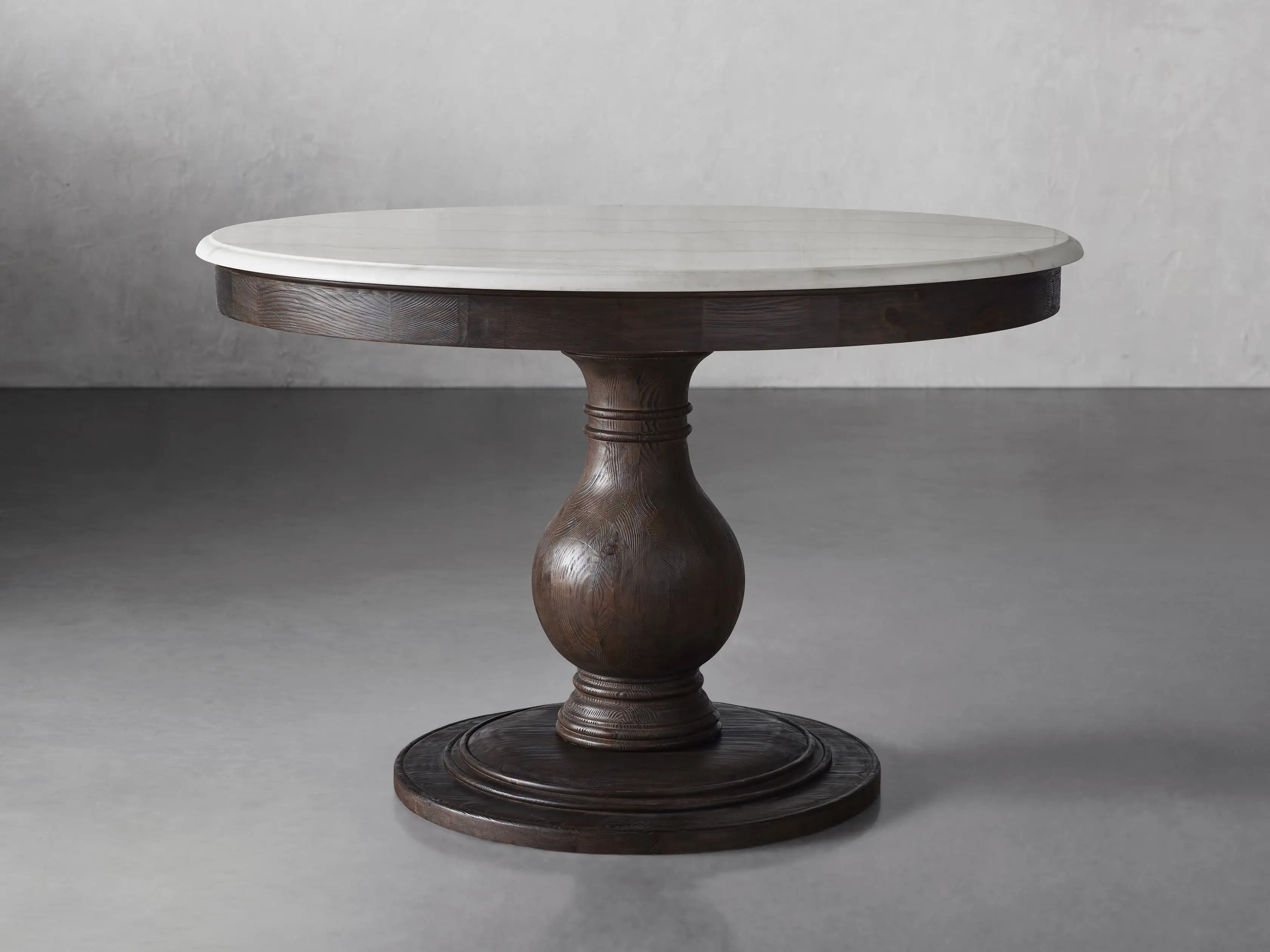 Luca Dining Table | Arhaus