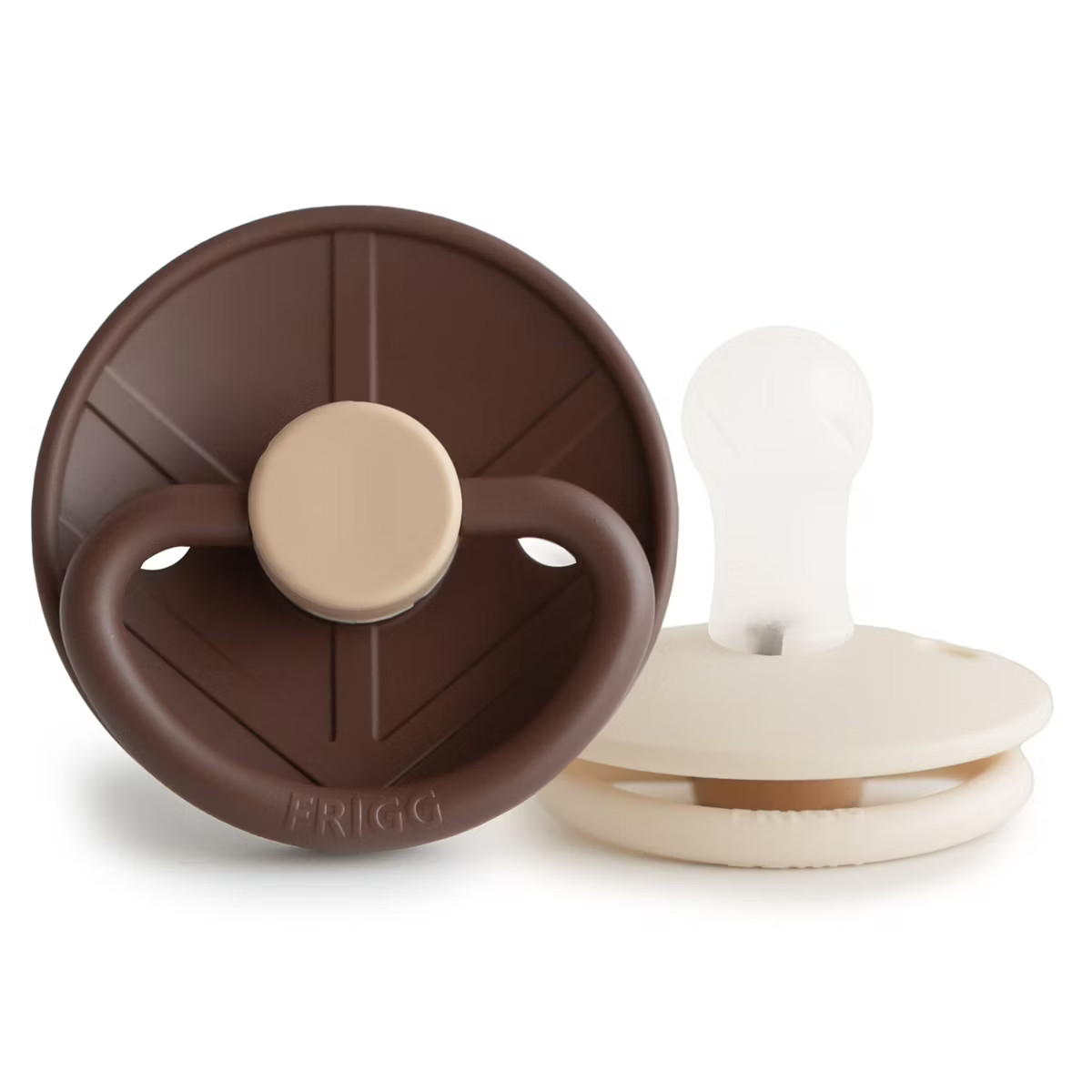 FRIGG Little Viking Silicone 2-Pack | Target