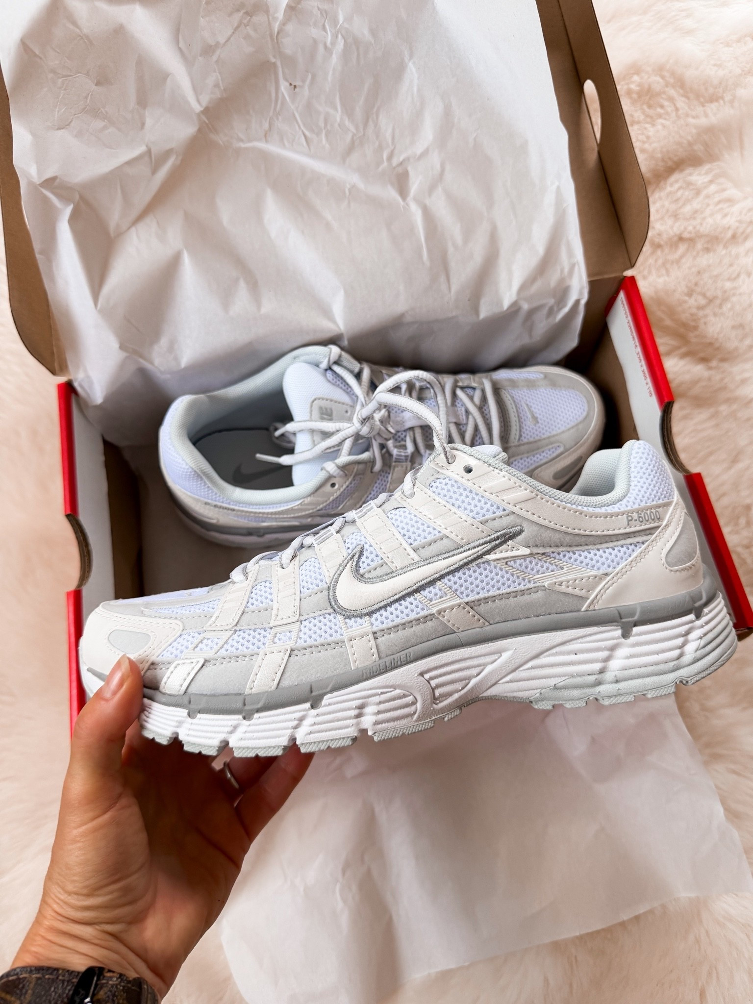 #ad @Nike US #teamnike