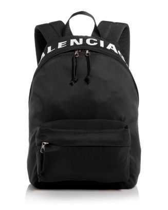 Wheel Small Backpack | Bloomingdale's (US)