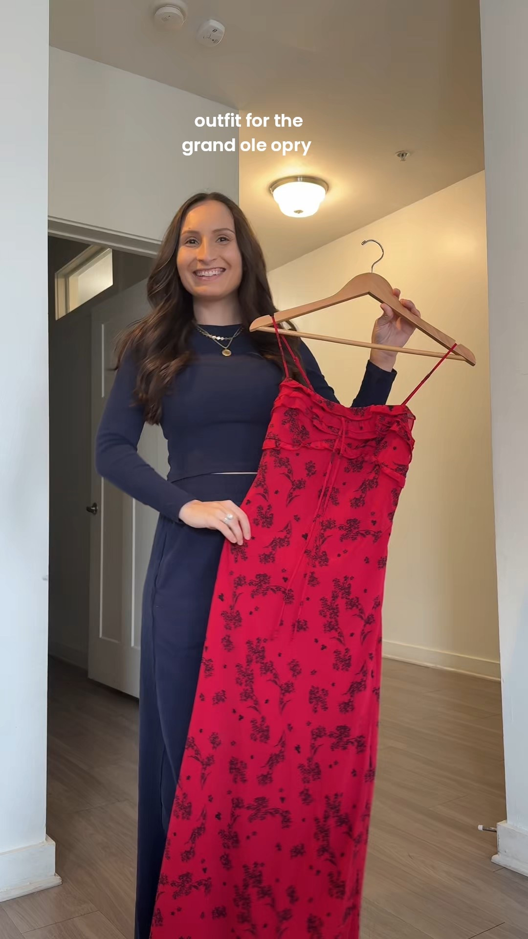 date night outfit! dress - XS, leather jacket - XS

#LTKPetite #LTKootd #LTKmorningroutine