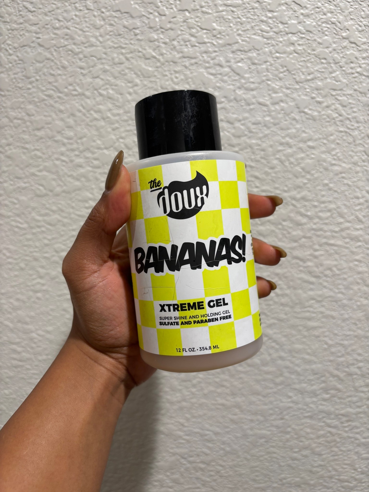 This works amazing for wash n gos! A great styler from The Doux.

#LTKBeauty