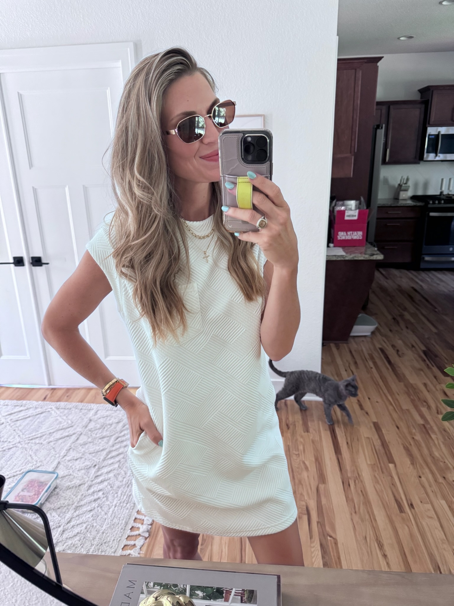 #LTKSeasonal #LTKootd