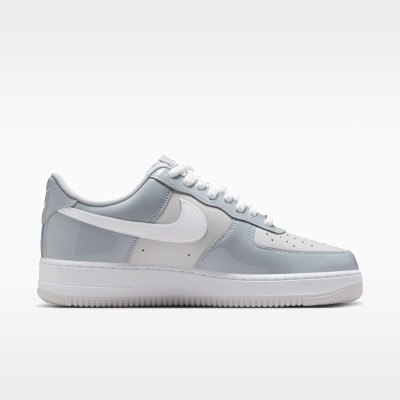 Nike Air Force 1 '07 LV8 | Nike (US)