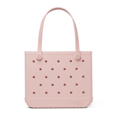 Baby Bogg Bag - Rose Petal | Bogg