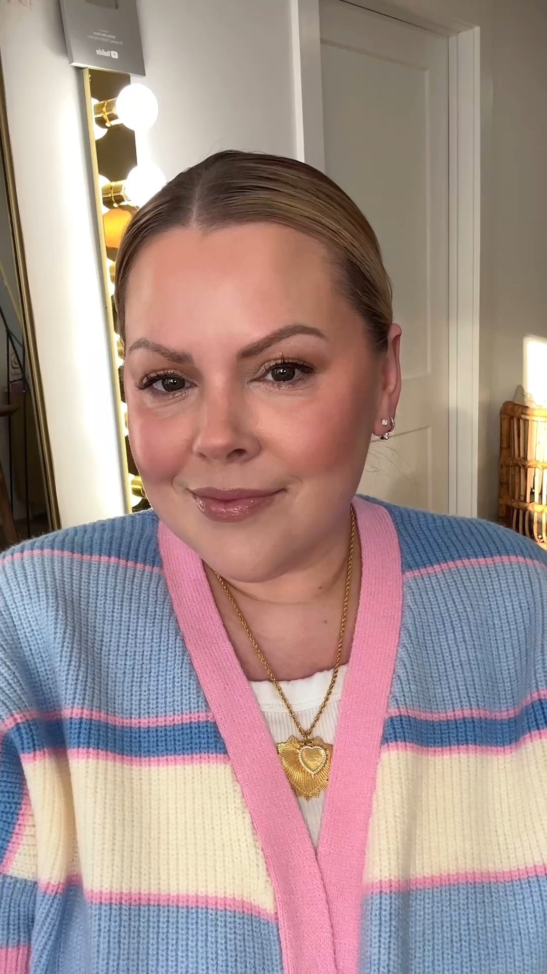 Affordable 40+ makeup products 

#LTKgrwm #LTKOver40 #LTKBeauty