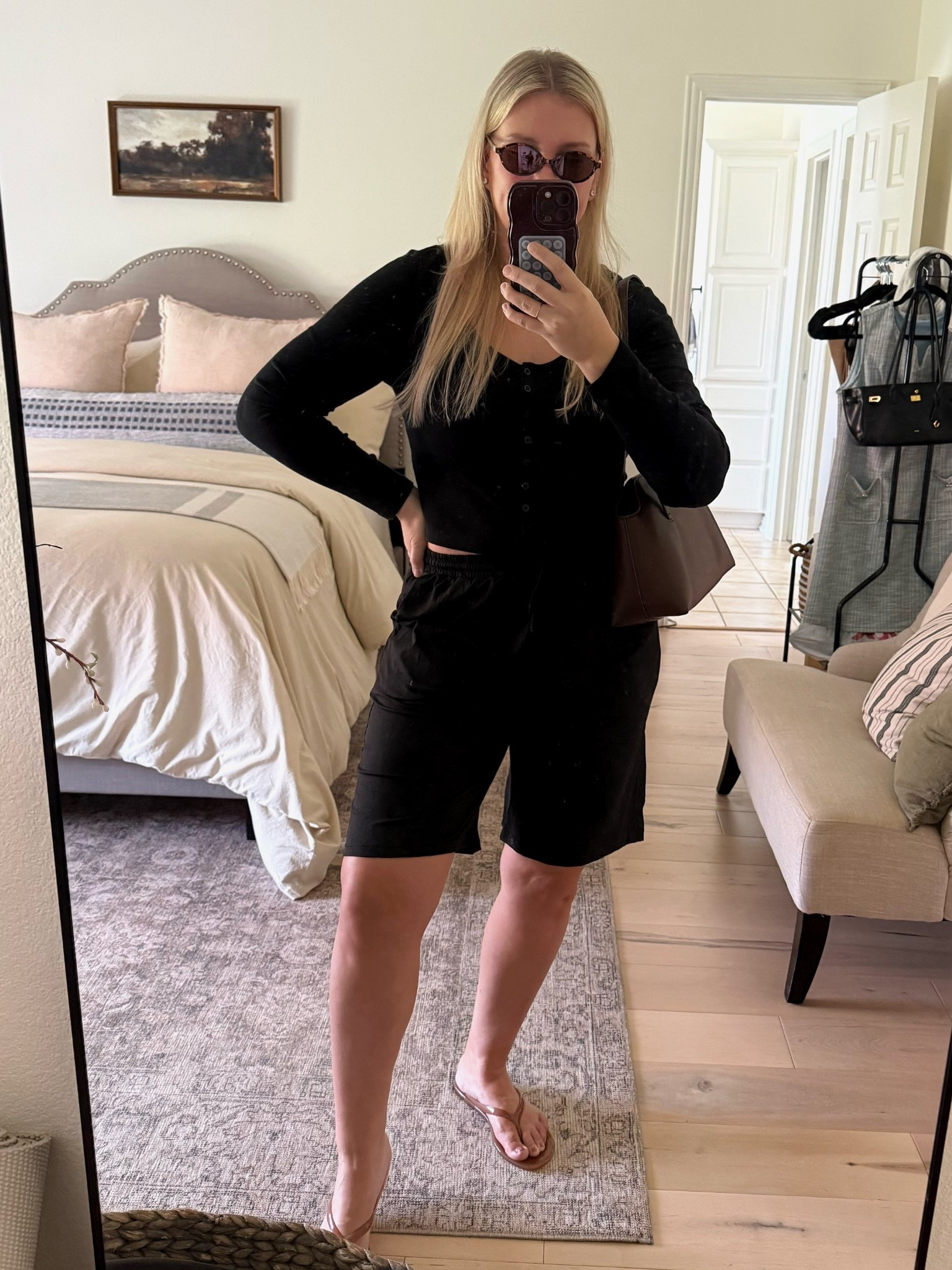 #today #ootd 

#LTKgrwm #LTKdayinmylife #LTKootd