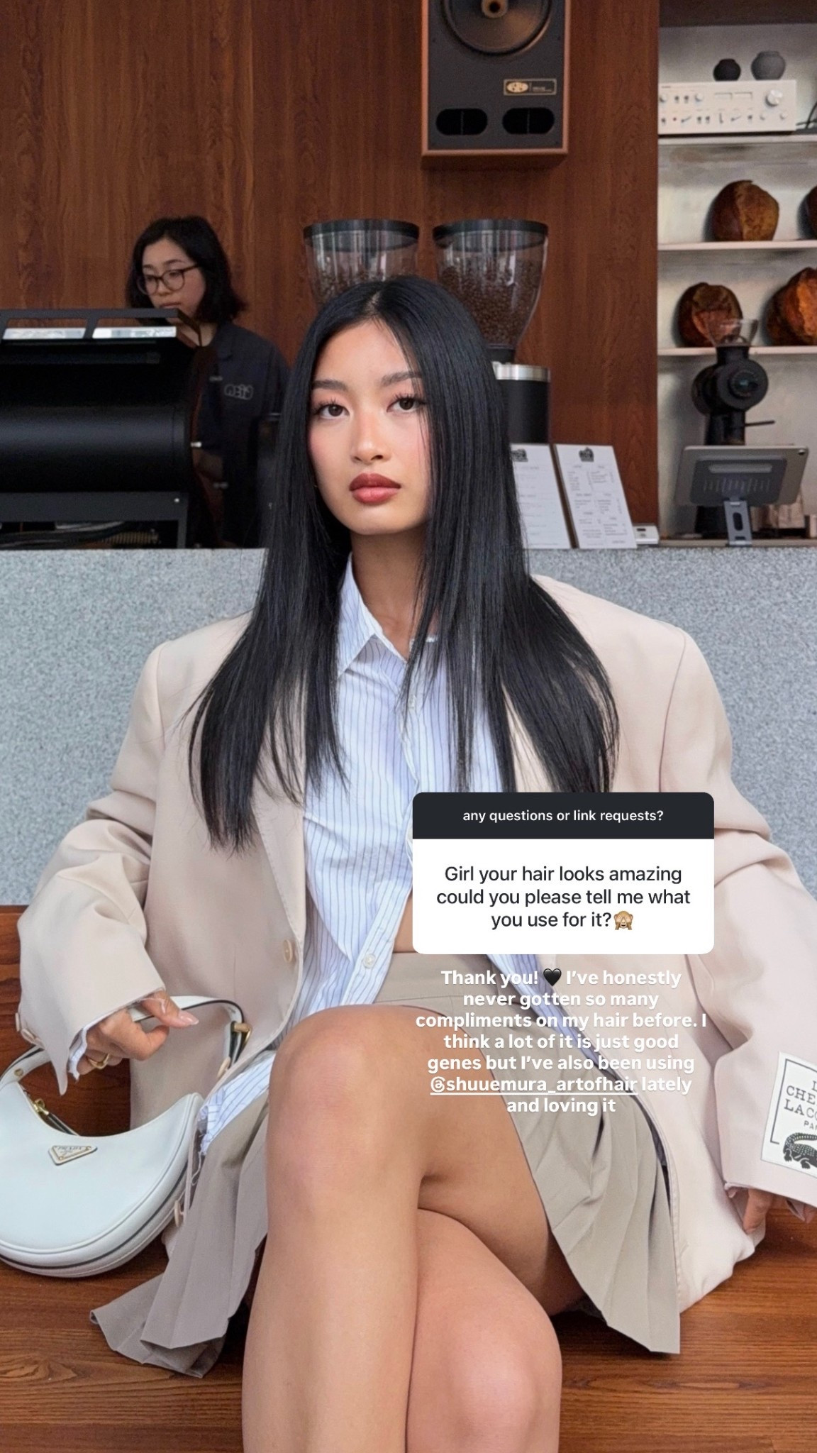 #LTKSeasonal #LTKBeauty #LTKFindsUnder100