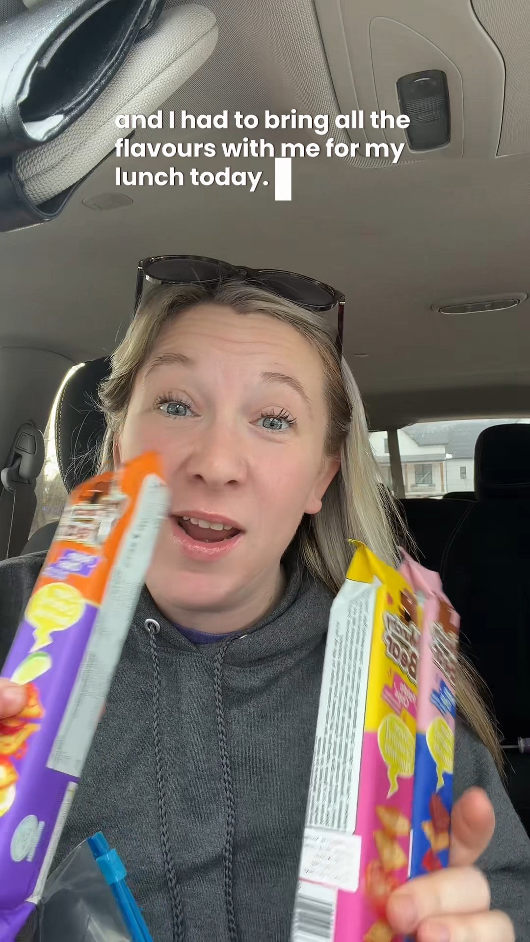 Munchy Bear Snacks Crackers Chips🍿🍟 #munchybear #potatochips #snacks #healthysnacks #snackreview 