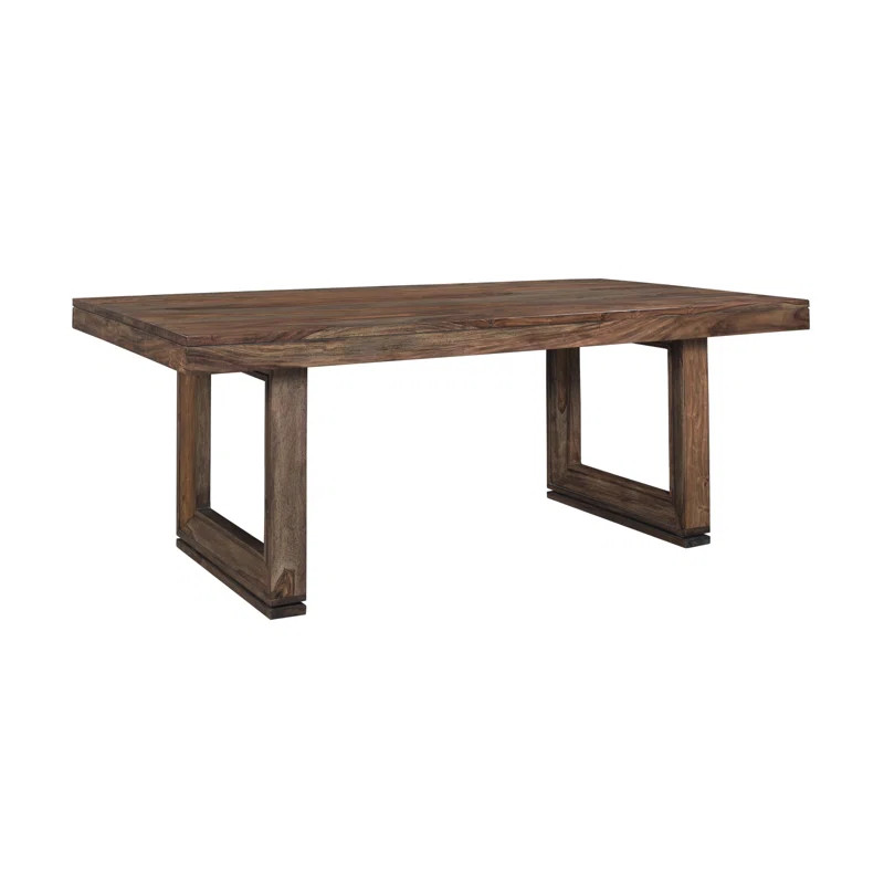 Mariano Dining Table | Wayfair North America