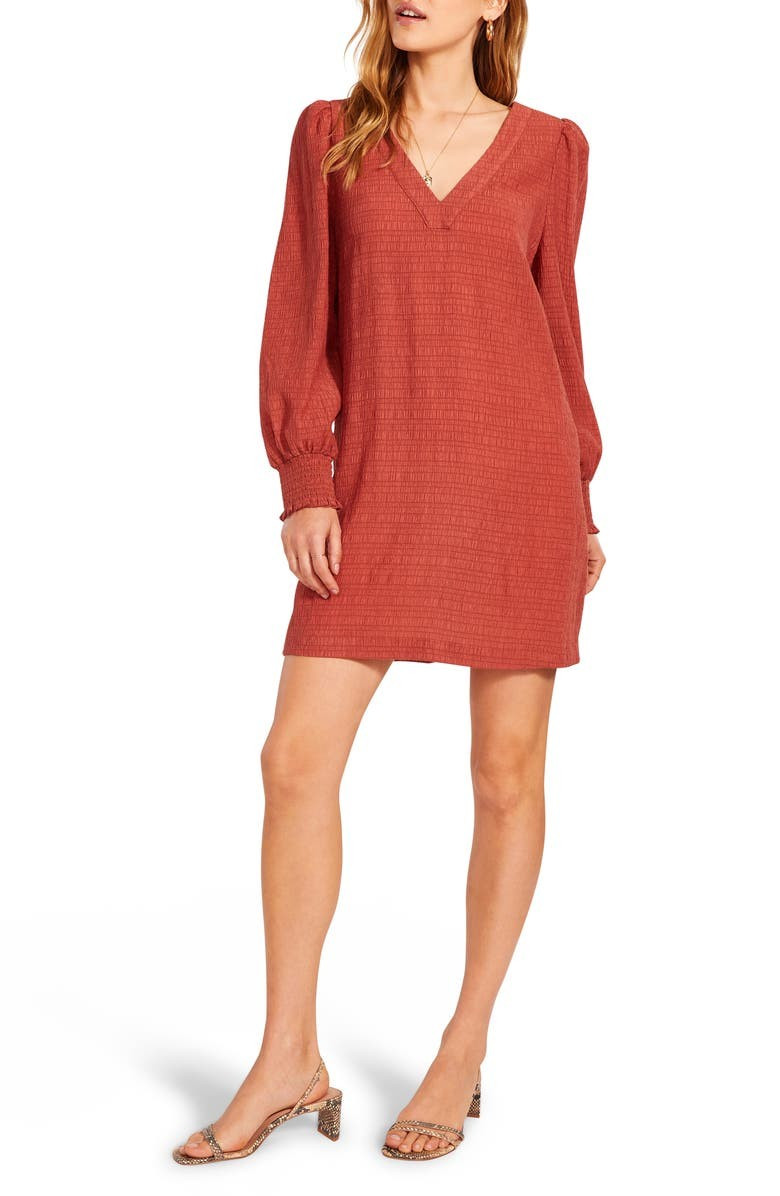 BB DAKOTA BY STEVE MADDEN | Nordstrom