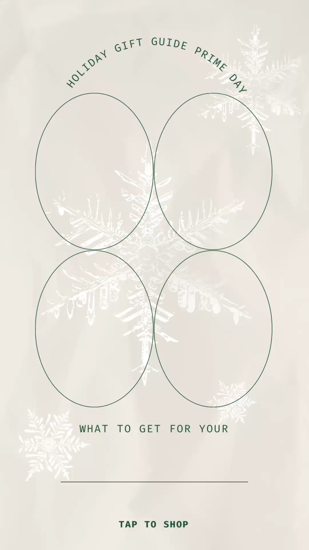 What to put in the traveler in your life’s stocking 

#LTKGiftGuide #LTKHoliday #LTKTravel