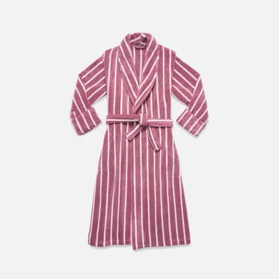 Super-Plush Robe | Brooklinen