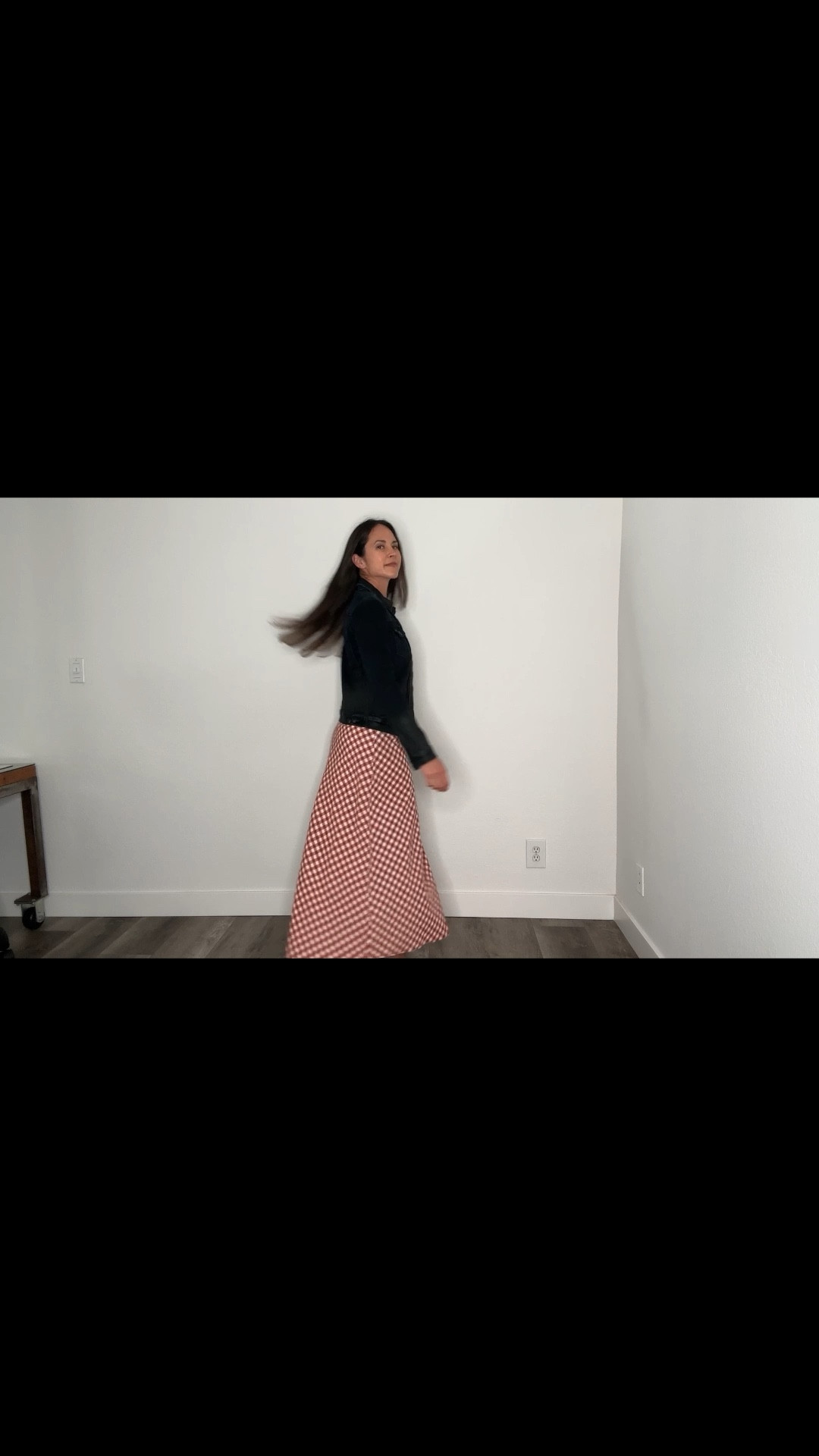 Perfect outfit to see the Avett Brothers concert. Red, white and blue for a heartfelt American theme.🎶🇺🇸

#LTKOver40 #LTKStyleTip #LTKFestival