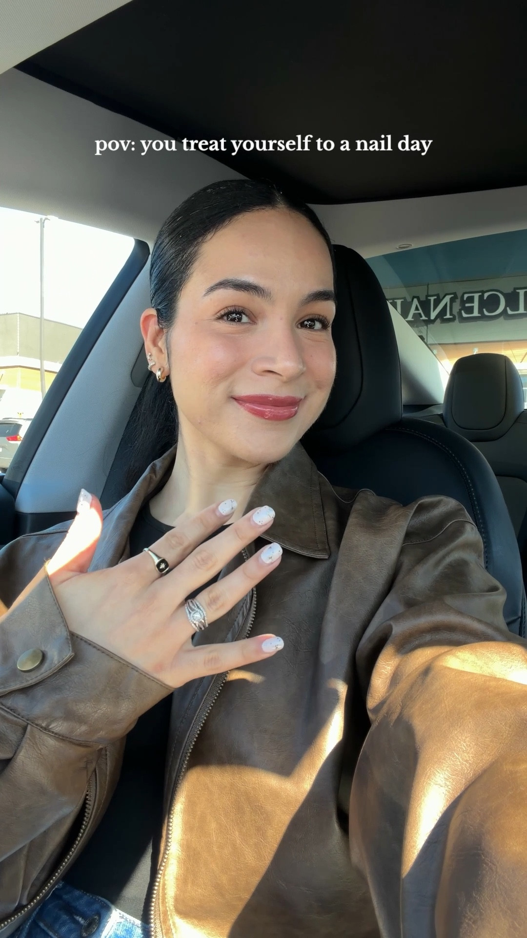 it’s time for valentine’s day nails 💅🏼💕✨ february nail inspo, valentine’s day nail ideas, february nails, valentines nails inspo, romantic nail designs, pink valentine nails, red valentine nails, heart nail art, cute valentines nails, winter nail inspo, gel nail inspo, short nail designs, long nail inspo, neutral valentine nails, minimalist valentine nails, trendy nail designs 2025, classic red nails, glossy gel nails, subtle heart nails, romantic nail aesthetic, soft girl nails, coquette nail inspo, feminine nail designs, pinterest nail inspo, girly nail ideas, chic valentines nails, cozy winter nails, valentines nails pinterest, nail inspo roundup, february nails board, nail mood board, nail inspiration post, nail ideas for valentine’s day  

 #LTKValentine #LTKdayinmylife #LTKgrwm