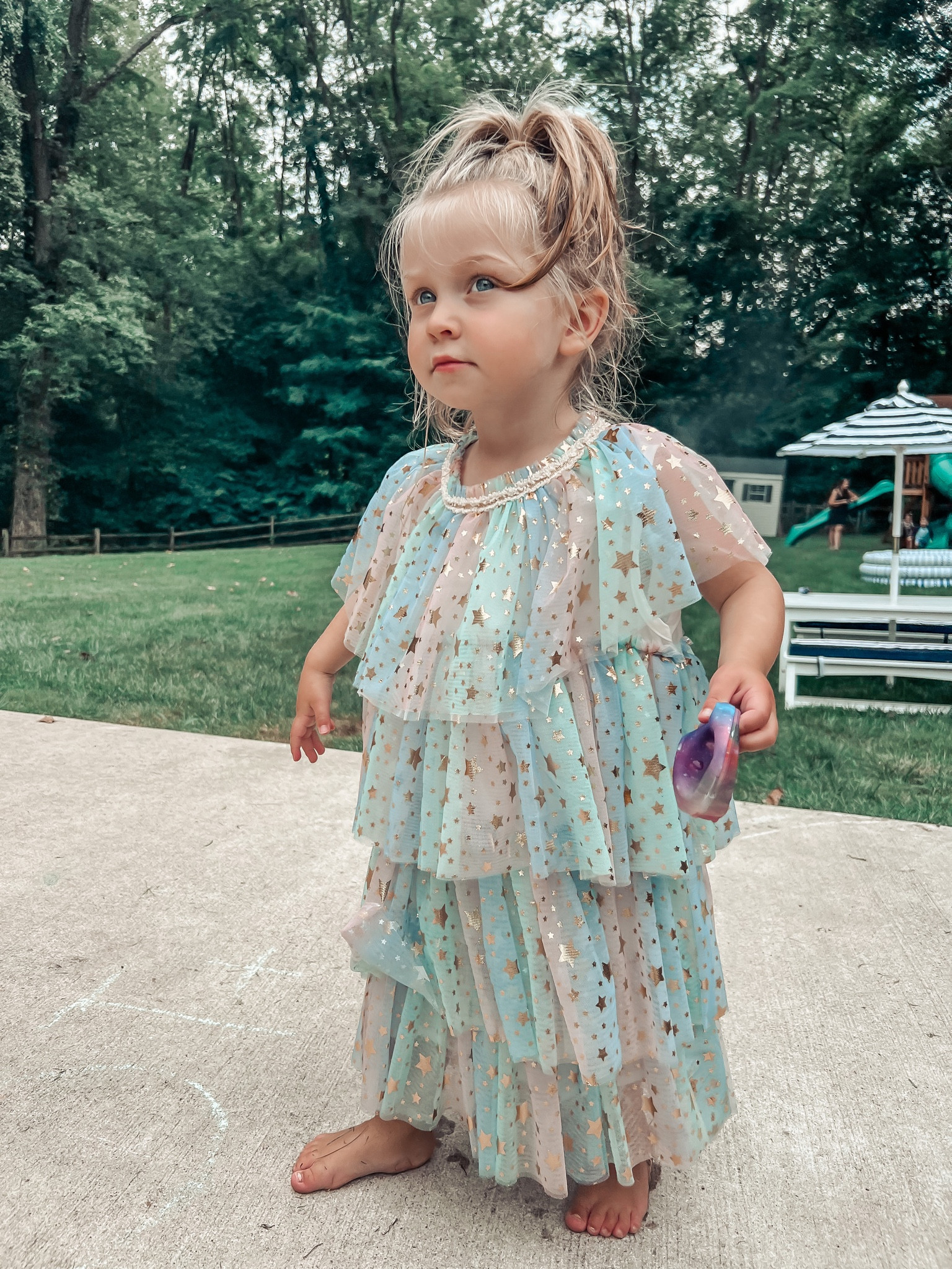 Favorite party dresses! 

#LTKbaby #LTKunder100 #LTKkids