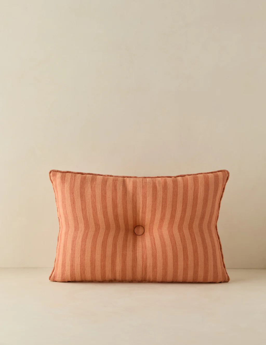 Welby Pillow | Lulu and Georgia 