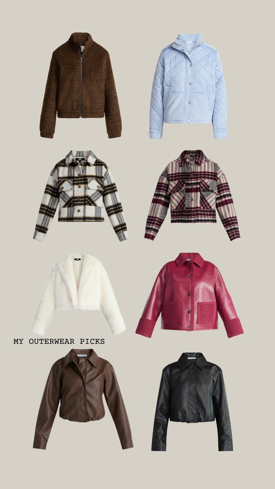 #LTKootd #LTKFindsUnder50 #LTKSeasonal