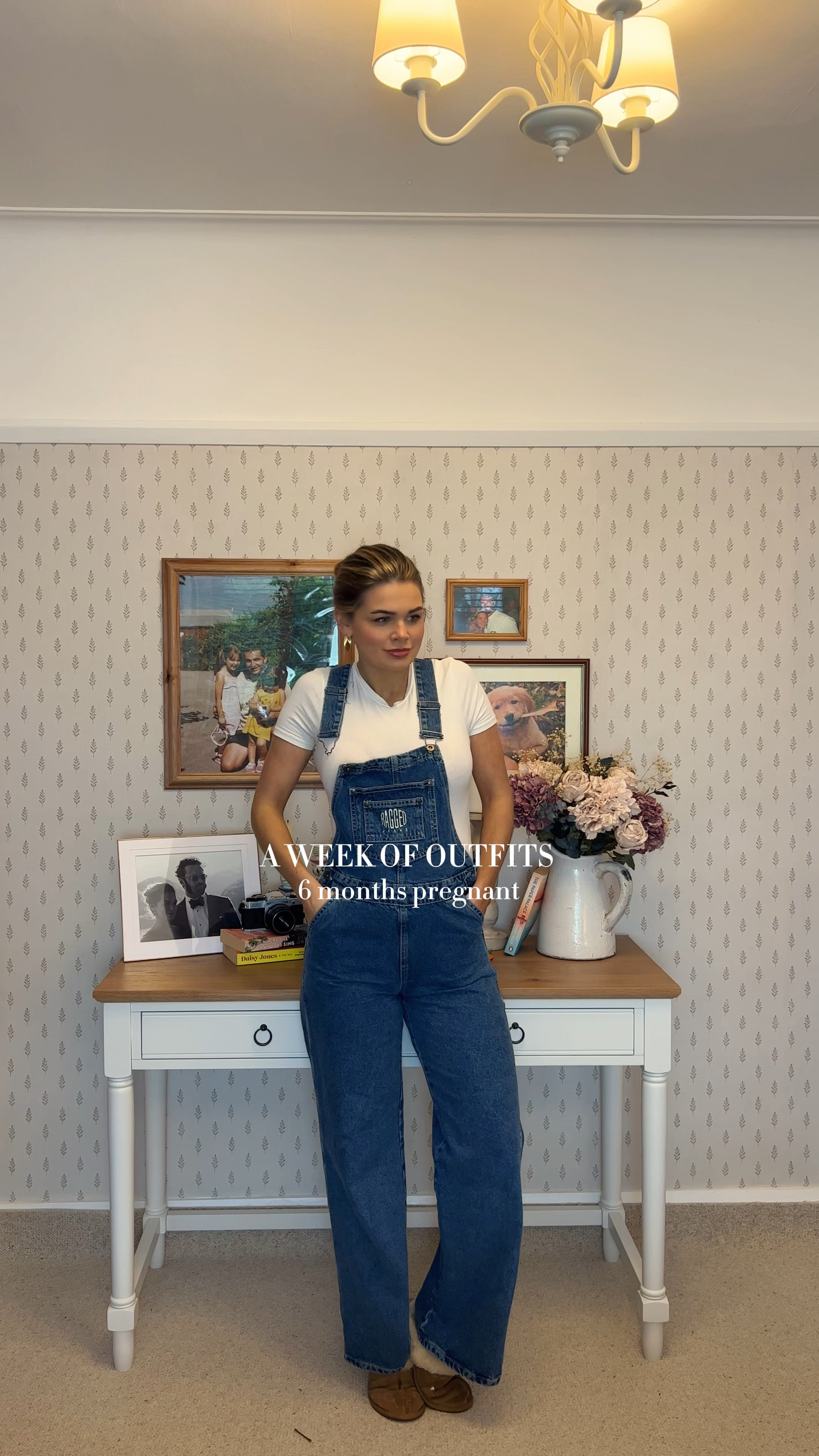 Any bits you can’t see on here, I will link on insta stories/highlights 🤍