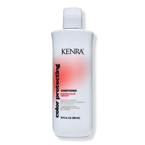 Color Protecting Conditioner | Ulta