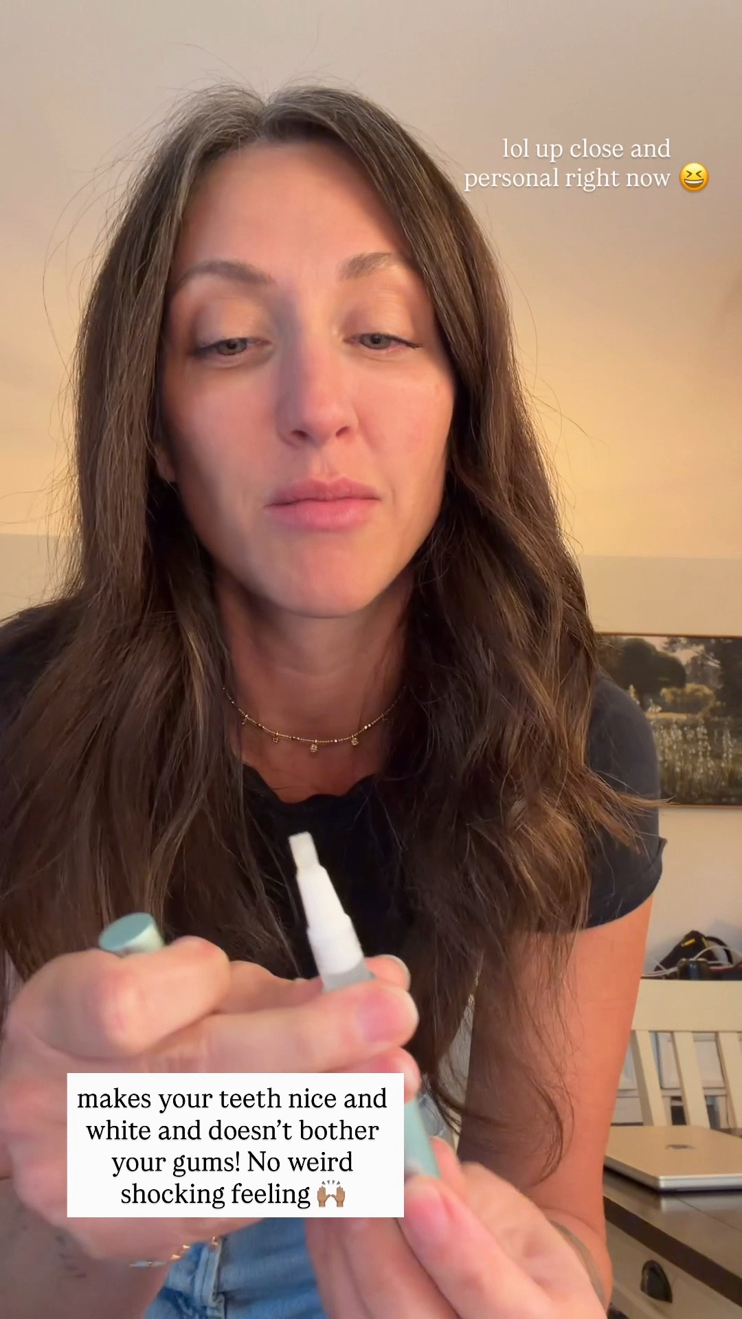 #LTKBeauty #LTKSaleAlert #LTKdayinmylife