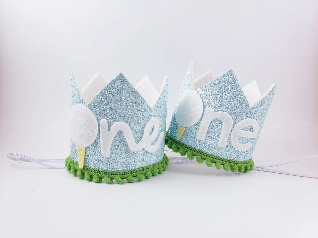 golf birthday, our little all star, lets par-tee, golf 1st birthday, time to par-tee, golf birthd... | Etsy (US)