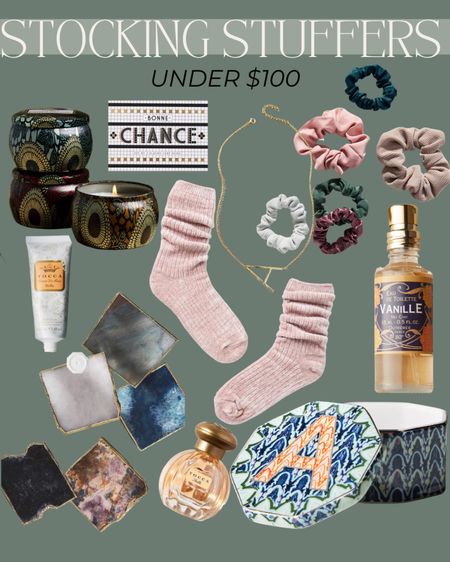 Beautiful stocking stuffers from Anthropologie!! ✨✨


Gift Ideas, Gifts for Her, Stocking Stuffers, Anthropologie Style, Candles, Fashion, Accessories, Home Style, Women’s Style 

#LTKGiftGuide #LTKbeauty #LTKHoliday