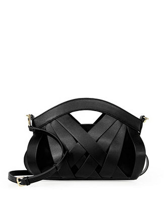 One More Night Crossbody Bag | Macy's