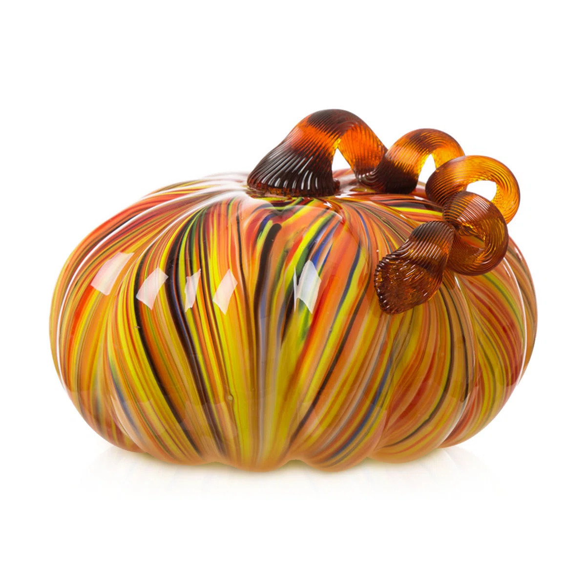 Halloween No Animal(s) Fall Decorative Accent | Wayfair North America